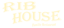 Rib House Hillerød