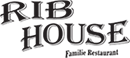 Rib House Holbæk