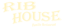Rib House