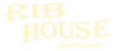 Rib House