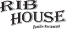 Rib House